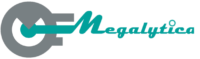 Megalytica